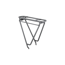 Trek Powerfly Rear Rack Hardtail