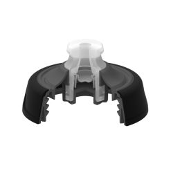 Zefal Arctica PRO 750 mml