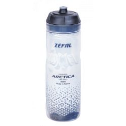 Zefal Arctica 750 mml