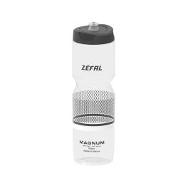 Zefal Magnum 0,975 litr