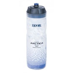 Zefal Arctica 750 mml
