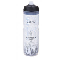Zefal Arctica PRO 750 mml