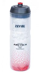 Zefal Arctica 750 mml