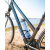 Zefal Arctica 750 mml