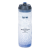 Zefal Arctica 750 mml