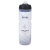 Zefal Arctica PRO 750 mml