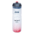 Zefal Arctica 750 mml