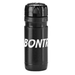 Bontrager Schowek-bidon