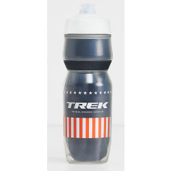 Trek Voda Ice Stars 591 mml