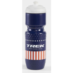 Trek Flaga 710mml