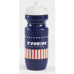 Trek Flaga 591mml