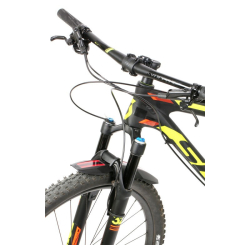 Zefal Deflector FM 20