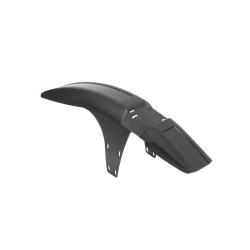 Zefal Deflector FM 30
