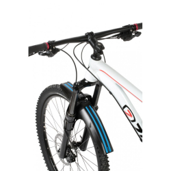 Zefal Deflector FM 30
