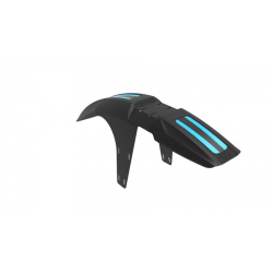 Zefal Deflector FM 30