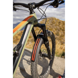 Zefal Deflector FM 30