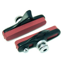 CLARK'S CP240 SZOSA