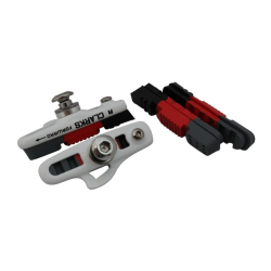 CLARK'S CPS240 SZOSA