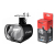 PROX Fornax LED 30LUX E-BIKE DC 36-48V