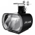 PROX Fornax LED 30LUX E-BIKE DC 36-48V