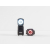 Bontrager Zestaw lampek Ion Comp R / Flare R City