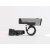 Bontrager Zestaw lampek Ion Comp R / Flare R City