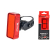 PROX Adara II 50 lm, 400 mAh, ładowanie USB-C, Memory mode