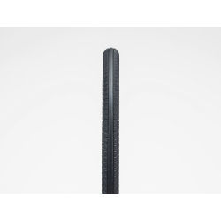 Bontrager E6 Hard-Case Lite
