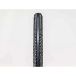 Bontrager E6 Hard-Case Lite