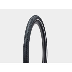 Bontrager E6 Hard-Case Lite
