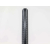 Bontrager E6 Hard-Case Lite