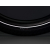 Bontrager E6 Hard-Case Lite