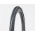 Bontrager E6 Hard-Case Lite