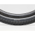 Bontrager E6 Hard-Case Lite