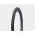 Bontrager E6 Hard-Case Lite