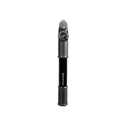 Topeak MOUNTAIN DA G DUAL ACTION MANOMETR