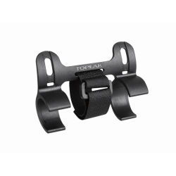 Topeak MOUNTAIN DA G DUAL ACTION MANOMETR