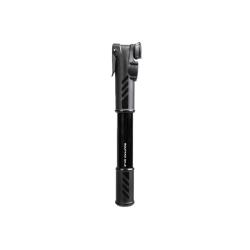 Topeak MOUNTAIN DA G DUAL ACTION MANOMETR