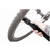 Topeak MOUNTAIN DA G DUAL ACTION MANOMETR