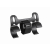 Topeak MOUNTAIN DA G DUAL ACTION MANOMETR