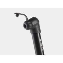 Bontrager Air Support Comp