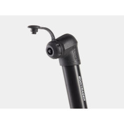 Bontrager Air Support Comp
