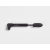 Bontrager Air Support Comp