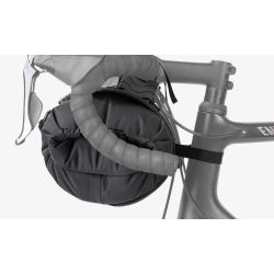 TOPEAK LOADER FRONTLOADER (na kierownicę 8 Litrów)