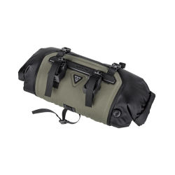 TOPEAK LOADER FRONTLOADER (na kierownicę 8 Litrów)