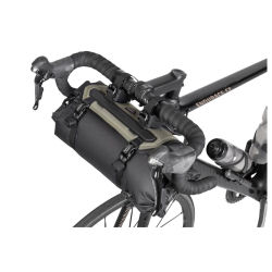 TOPEAK LOADER FRONTLOADER (na kierownicę 8 Litrów)