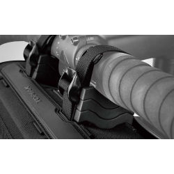 TOPEAK LOADER FRONTLOADER (na kierownicę 8 Litrów)