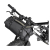 TOPEAK LOADER FRONTLOADER (na kierownicę 8 Litrów)