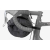 TOPEAK LOADER FRONTLOADER (na kierownicę 8 Litrów)