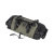 TOPEAK LOADER FRONTLOADER (na kierownicę 8 Litrów)